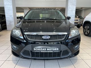 Ford Focus 2010 ΕΛΛΗΝΙΚΟ-LOOK-RS ΗΛΙΟΡΟΦΗ-thumb-1