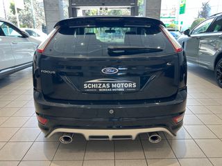 Ford Focus 2010 ΕΛΛΗΝΙΚΟ-LOOK-RS ΗΛΙΟΡΟΦΗ-thumb-5