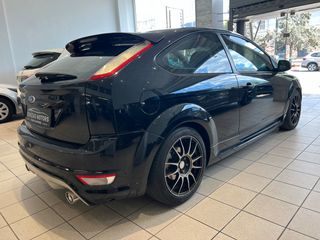 Ford Focus 2010 ΕΛΛΗΝΙΚΟ-LOOK-RS ΗΛΙΟΡΟΦΗ-thumb-6