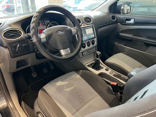 Ford Focus 2010 ΕΛΛΗΝΙΚΟ-LOOK-RS ΗΛΙΟΡΟΦΗ-thumb-9