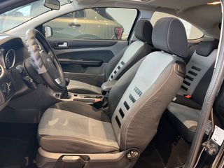 Ford Focus 2010 ΕΛΛΗΝΙΚΟ-LOOK-RS ΗΛΙΟΡΟΦΗ-thumb-10