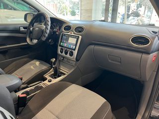 Ford Focus 2010 ΕΛΛΗΝΙΚΟ-LOOK-RS ΗΛΙΟΡΟΦΗ-thumb-11