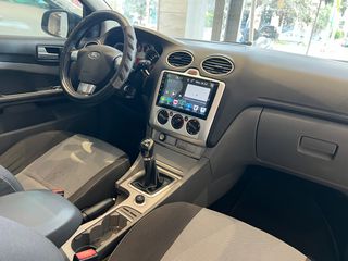 Ford Focus 2010 ΕΛΛΗΝΙΚΟ-LOOK-RS ΗΛΙΟΡΟΦΗ-thumb-12