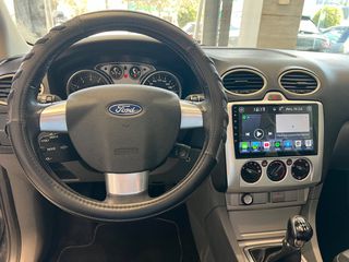 Ford Focus 2010 ΕΛΛΗΝΙΚΟ-LOOK-RS ΗΛΙΟΡΟΦΗ-thumb-15