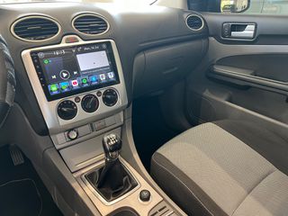 Ford Focus 2010 ΕΛΛΗΝΙΚΟ-LOOK-RS ΗΛΙΟΡΟΦΗ-thumb-16