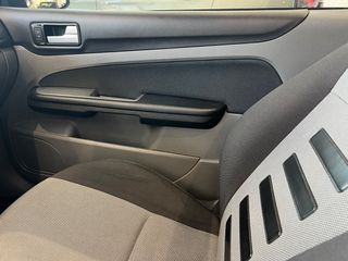 Ford Focus 2010 ΕΛΛΗΝΙΚΟ-LOOK-RS ΗΛΙΟΡΟΦΗ-thumb-17