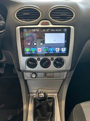 Ford Focus 2010 ΕΛΛΗΝΙΚΟ-LOOK-RS ΗΛΙΟΡΟΦΗ-thumb-18