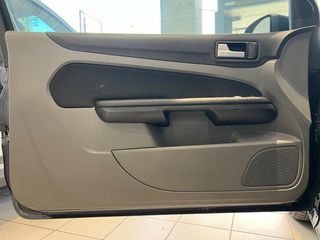 Ford Focus 2010 ΕΛΛΗΝΙΚΟ-LOOK-RS ΗΛΙΟΡΟΦΗ-thumb-19