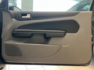 Ford Focus 2010 ΕΛΛΗΝΙΚΟ-LOOK-RS ΗΛΙΟΡΟΦΗ-thumb-20