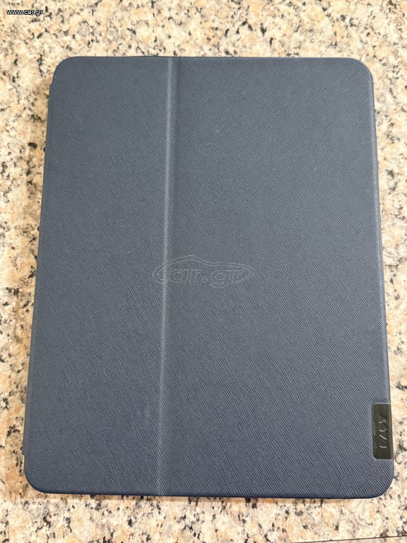 Θήκη iPad 10,9 ίντσες