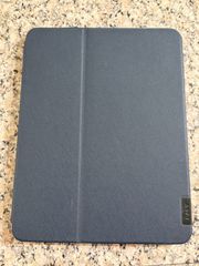 Θήκη iPad 10,9 ίντσες