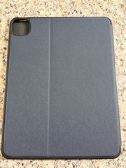 Θήκη iPad 10,9 ίντσες-thumb-1