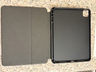 Θήκη iPad 10,9 ίντσες-thumb-2