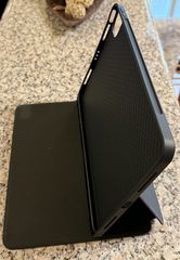 Θήκη iPad 10,9 ίντσες-thumb-3
