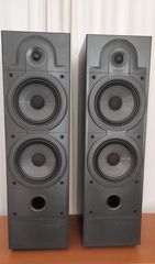 Ηχεία Energy 5.1e