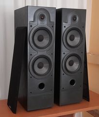 Ηχεία Energy 5.1e-thumb-2