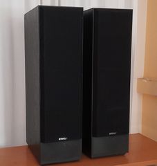 Ηχεία Energy 5.1e-thumb-4
