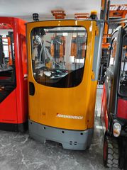 Jungheinrich 2017 ETV 216 COLD STORE-thumb-1
