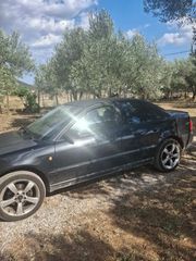 Audi A4 1998 B5 1.8-thumb-2