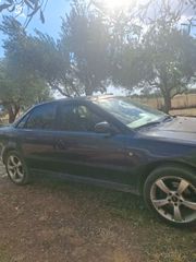Audi A4 1998 B5 1.8-thumb-3