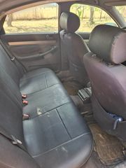 Audi A4 1998 B5 1.8-thumb-7