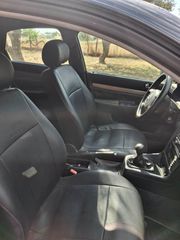 Audi A4 1998 B5 1.8-thumb-9