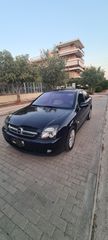 Opel Vectra 2004