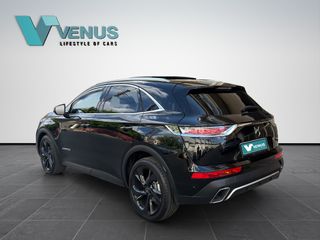 DS DS7 2018 CROSSBACK OPERA EDITION-thumb-2