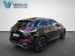 DS DS7 2018 CROSSBACK OPERA EDITION-thumb-3
