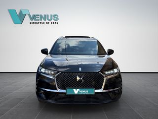 DS DS7 2018 CROSSBACK OPERA EDITION-thumb-4