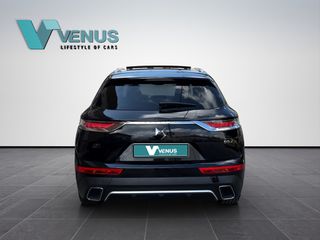 DS DS7 2018 CROSSBACK OPERA EDITION-thumb-5