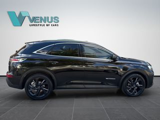 DS DS7 2018 CROSSBACK OPERA EDITION-thumb-6