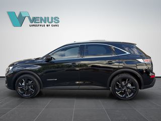 DS DS7 2018 CROSSBACK OPERA EDITION-thumb-7