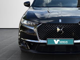 DS DS7 2018 CROSSBACK OPERA EDITION-thumb-8
