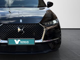 DS DS7 2018 CROSSBACK OPERA EDITION-thumb-9