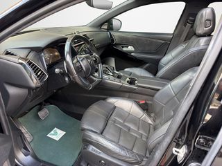 DS DS7 2018 CROSSBACK OPERA EDITION-thumb-10