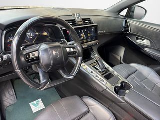 DS DS7 2018 CROSSBACK OPERA EDITION-thumb-11