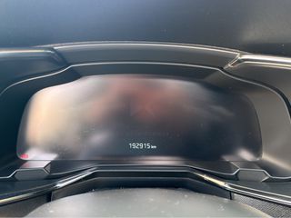 DS DS7 2018 CROSSBACK OPERA EDITION-thumb-12
