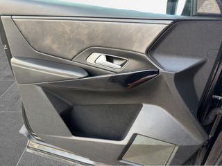 DS DS7 2018 CROSSBACK OPERA EDITION-thumb-13