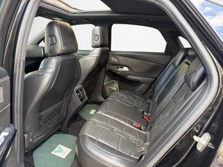 DS DS7 2018 CROSSBACK OPERA EDITION-thumb-14