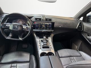 DS DS7 2018 CROSSBACK OPERA EDITION-thumb-15