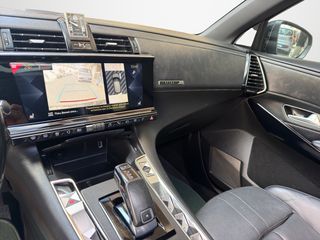 DS DS7 2018 CROSSBACK OPERA EDITION-thumb-16
