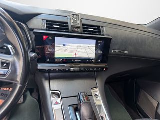 DS DS7 2018 CROSSBACK OPERA EDITION-thumb-17