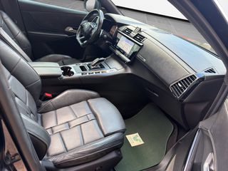 DS DS7 2018 CROSSBACK OPERA EDITION-thumb-18