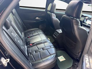 DS DS7 2018 CROSSBACK OPERA EDITION-thumb-19