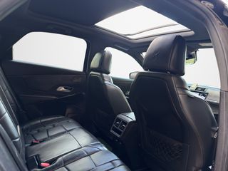 DS DS7 2018 CROSSBACK OPERA EDITION-thumb-20