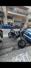KTM 640 LC4 2000