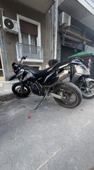 KTM 640 LC4 2000-thumb-1