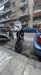 KTM 640 LC4 2000-thumb-2