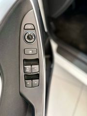 Hyundai i 30 2015 1.4 100 PS, 2015 Navigation,Camera, Cruice Control-thumb-15